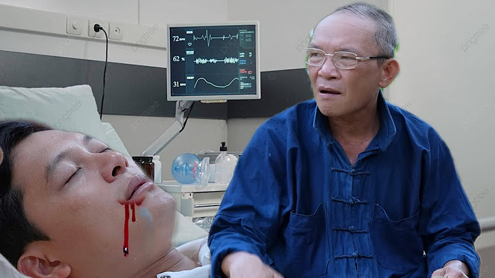Repay kindness with hatred: Who poisoned Jack so that he had to be hospitalized in this condition?