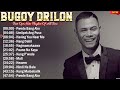 Bugoy drilon greatest hits ever  the very best opm songs playlist