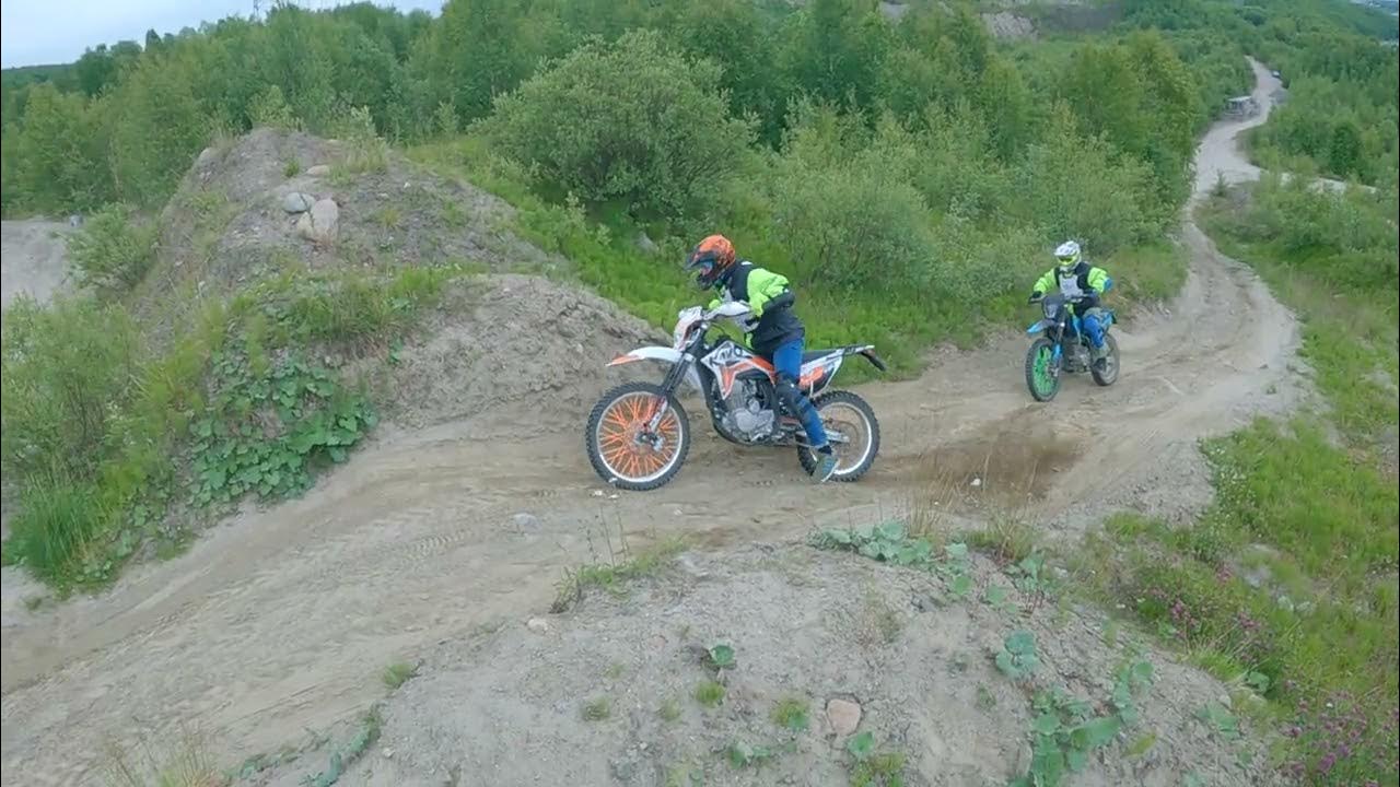 Рентбайк. Honda байк бали. Рентбайк. Рентбайк. Байк в тайланде.