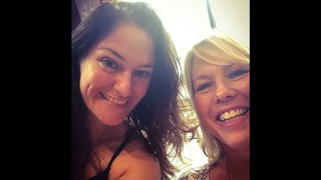 Awaken Your Inner Magic Yoga and Tarot