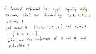 1   âˆš(36.7) = 2   2   1/3