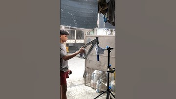 Guide to Spray Painting a Bicycle Frame