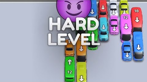 crowd express level 516