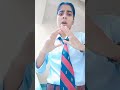 Product Concept Explained in 40 Seconds! #marketing #mba #shorts