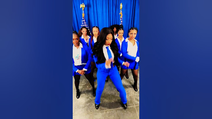 Mamushi-Megan Thee Stallion ft Yuki Chiba #dance #trend #viral #tiktok