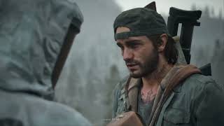 Days Gone | Walkthrough (Ep 37) - GAME EXPERIENCE