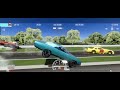 Stock car racing noob gameplay Stock car racing noob gameplay