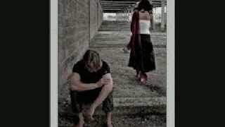 Özge - Birakma Beni 2016 Ft. Dj Engin Akkaya