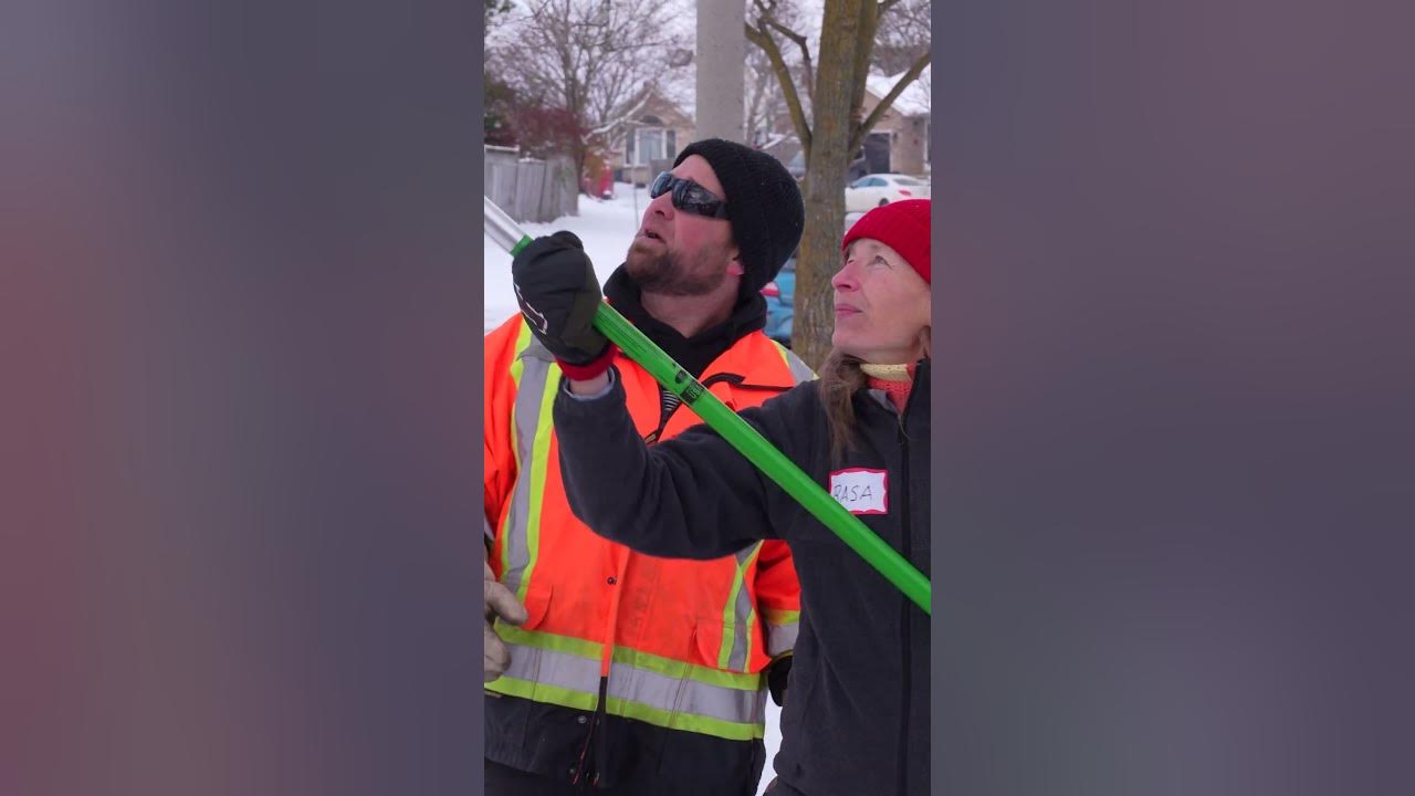 Pruning Tools what are the best tools YouTube