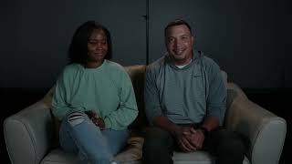 My Dominion Story - Collins Family