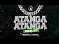 Daddy Punch Batai Nepapa Atanga Atanga Riddim Official Music Audio 