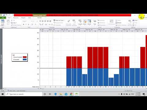 Video Hướng dẫn cách tính số K1 và K2 trong project - youtube