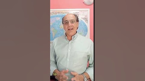 Cara ou Coroa? No futebol e na vida. A vida é feita de escolhas.