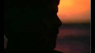 Colt Brennan Segment on College Gameday