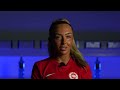 💥 BACK TO INSPIRE 💥 | Sports Direct Women's Premiership is BACK! 