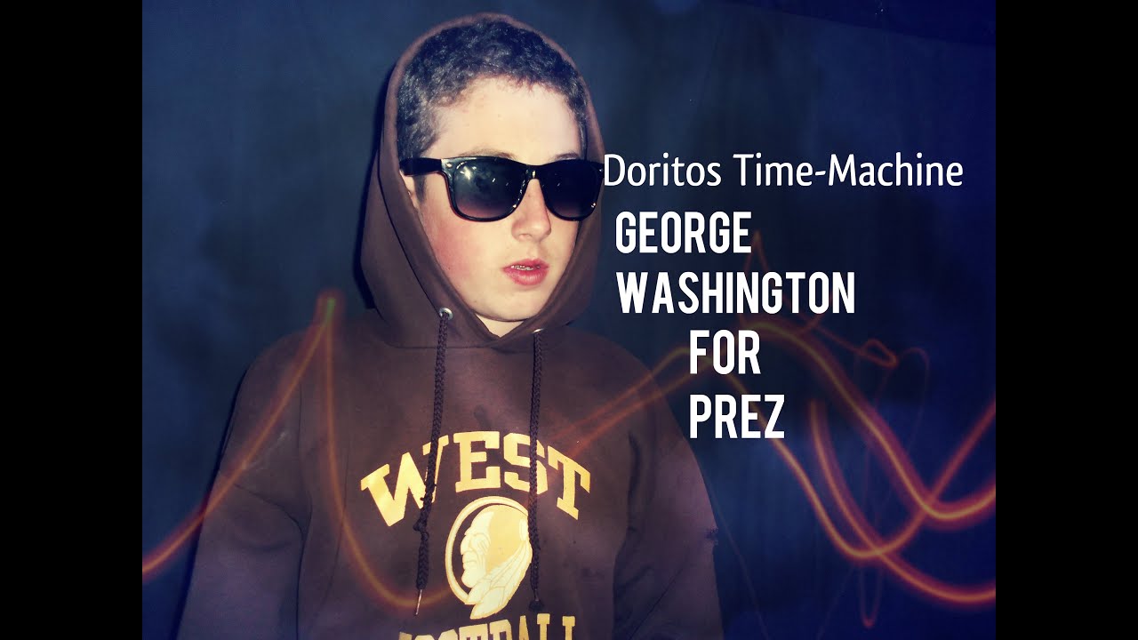 timekeeper gwu timekeeper gwu