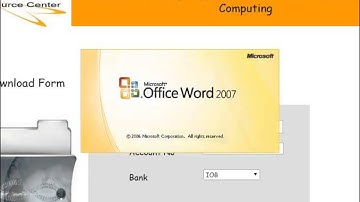 SD IEEE Dotnet 06 A Mechanism Design Approach to Resource Procurement in Cloud Computing