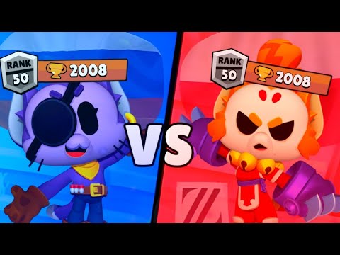 X m 1 0. Lim x-1 x2+2n+2\x2-1. 2 на pci-e 16. 4(2n+3m)-6m-8n ответ. X m 1 0.