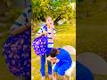 Anaya ko thodi der aur Sona Hai🥰🥰#comedy video#viralvideo #mannu awasthi🥰🥰🥰🥰🥰