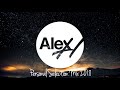 Alex h  personal selection 2018 mix