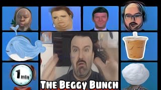 DSP Side Scrollers Intervention Officially Calls His Viewers Co-Workers. They're Not Friends