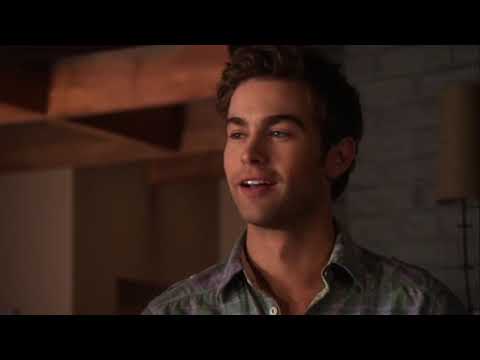 Hot Nate Archibald S4