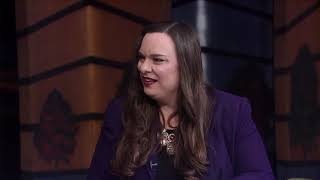 Politically Speaking - Impeachment