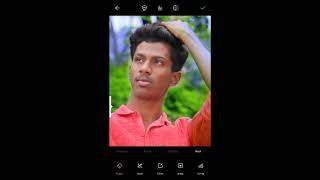 Toolswiz photo editing basic tutorial by Abul screenshot 5