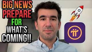PI NETWORK UPDATE: PI NETWORK REALISTIC PRICE PREDICTION | PI NETWORK BREAKING NEWS