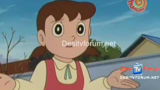 Best of hungama channel-all-old-cartoons - Free Watch Download - Todaypk