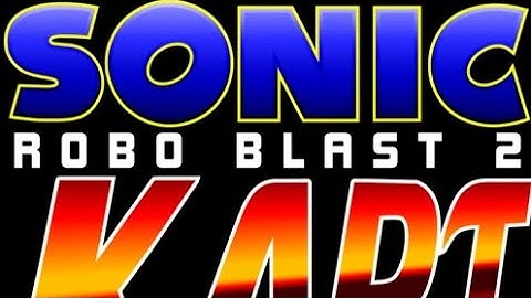 SRB2K ANDROID TUTORIAL USING WINLATOR