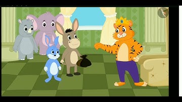 Class 5 maths chapter 9 boxes and sketches part 4