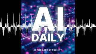 Lawmakers Propose Data Center Ban. Reddit Starts Bot Verification. Meta Brings AI Shopping. Oracl...