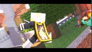 Xcharter Free Download