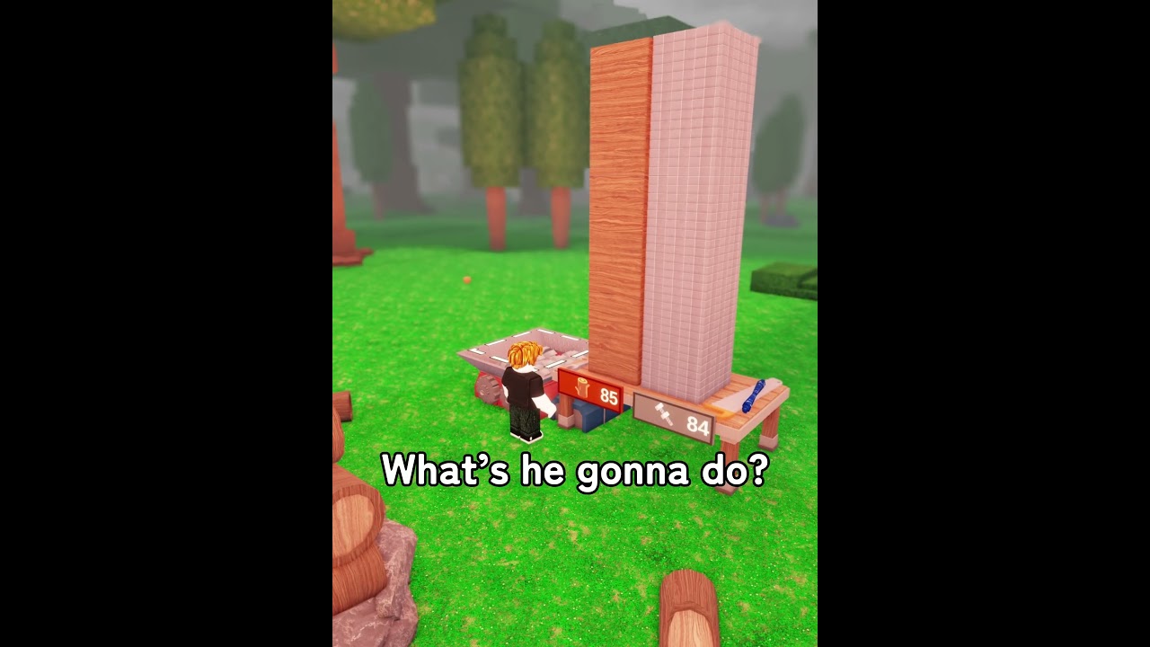 Original Title & Thumbnail