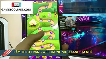 Get Legacy of Discord New MOD 🆓 Cheat Money Unlimited for Free on Phone NEW 2023 ✔️