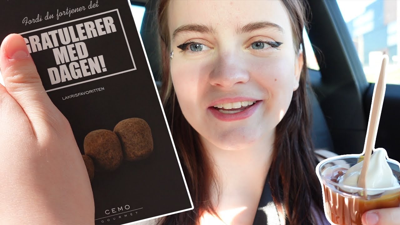 GETTING FREE STUFF FOR MY BIRTHDAY YouTube getting-free-stuff-for-my-birthday-youtube