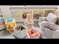VLOG: Baby proofing the #SKYpod and Scottie's New Play Area | Kryz Uy
