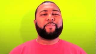 Volcom's Fall 2012 V6S Boardies