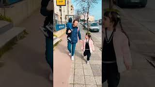 24 Nisan 2026 R. Ela Prenses İkra #keşfet #takipet #aboneol #ytdayibenionecikarnolur