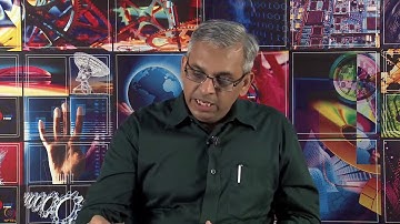 Week 7-Lecture 32 : The Legendre symbol