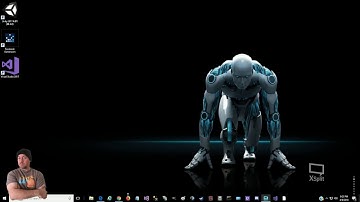2D/3D SPACE INVADERS - 003A:  Time to decide what kind of 2D game to create!