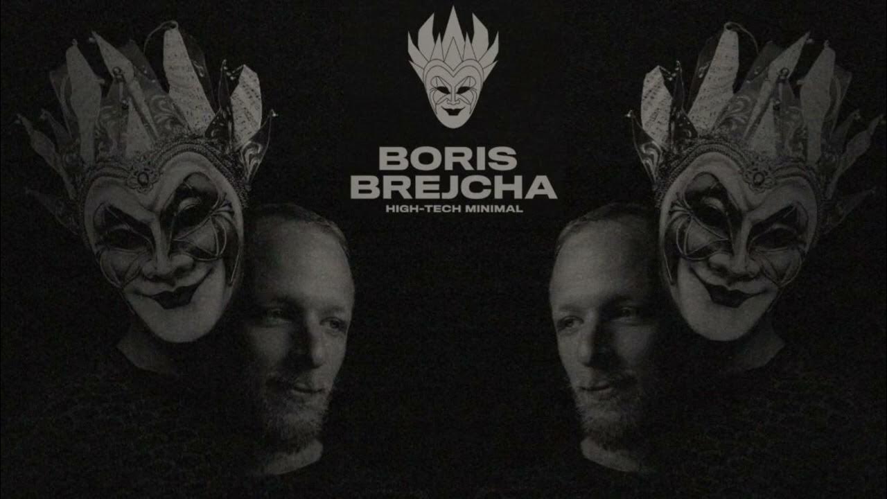 Take it smart boris. Boris brejcha обои на телефон вертикальные. boris brejcha fear. boris brejcha hashtag.