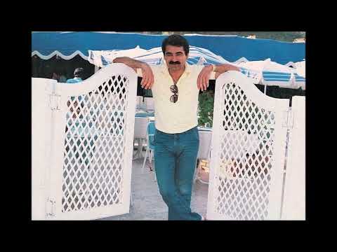 İbrahim Tatlıses - Size Selam Getirmişem (konser 1985)