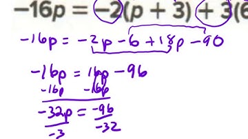 Multiplying Polynomials by Monomials