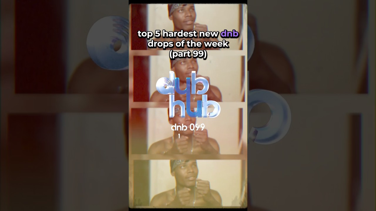 trap queen, but make it drum & bass! #dnb #drumandbass #jumpupdnb #dubhub