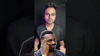 99% Of Restaurants Salons Are Missing This Gold Mine