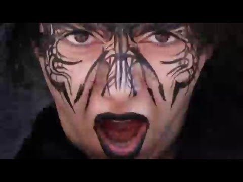 Brown Bird - Chairkickers (fan made video) - YouTube