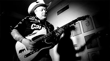 The Bullet Biters - Silence of The Devil