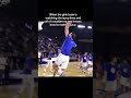 Wait for Zion’s😭#funnyclips